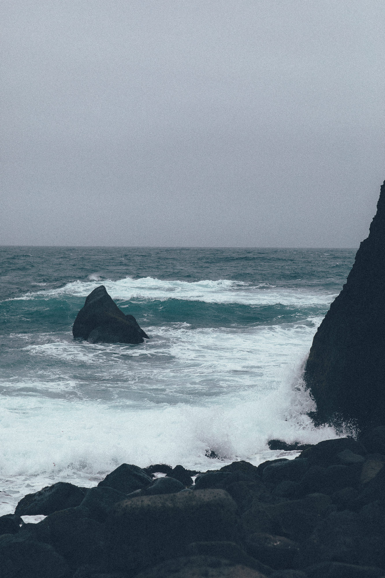 Export x3 5D4 8404 Victoria @ Reykanesviti 4